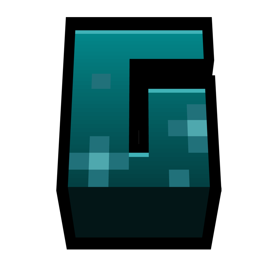 Hypixel Logo